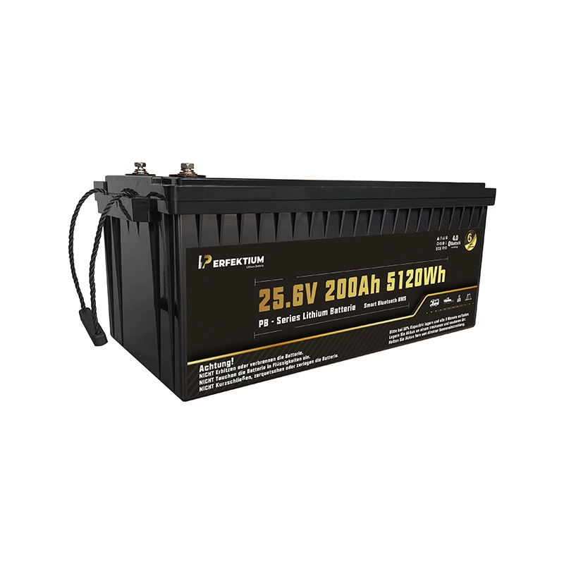 https://www.rolimag.ro/baterie-cu-litiu-perfektium-seria-pb-lifepo4-25-6-v-200-ah-smart-bms-cu-bluetooth.html?preview=1#prod-gallery-1 [5]