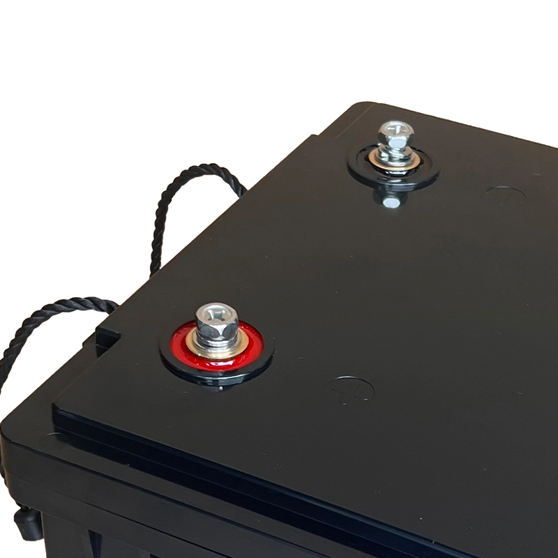 https://www.rolimag.ro/baterie-cu-litiu-perfektium-seria-pb-lifepo4-25-6-v-200-ah-smart-bms-cu-bluetooth.html?preview=1#prod-gallery-1 [6]