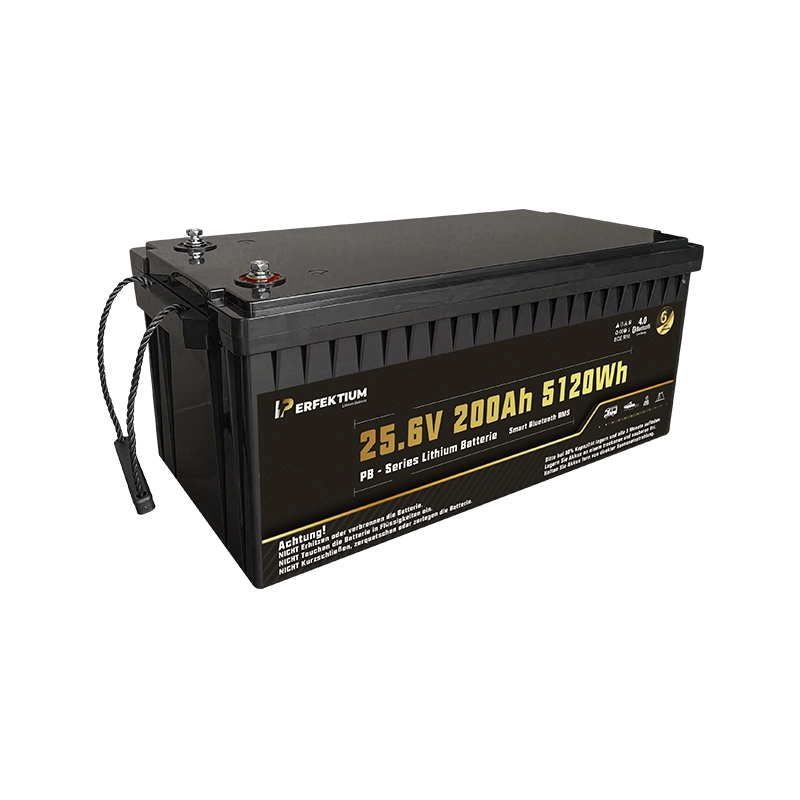 https://www.rolimag.ro/baterie-cu-litiu-perfektium-seria-pb-lifepo4-25-6-v-200-ah-smart-bms-cu-bluetooth.html?preview=1#prod-gallery-1 [3]