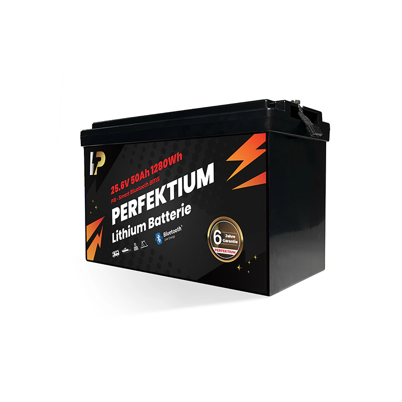 https://www.rolimag.ro/baterie-cu-litiu-perfektium-seria-pb-lifepo4-25-6-v-50-ah-smart-bms-cu-bluetooth.html?preview=1#prod-gallery-1 [7]