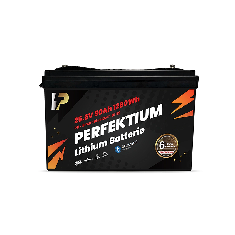 https://www.rolimag.ro/baterie-cu-litiu-perfektium-seria-pb-lifepo4-25-6-v-50-ah-smart-bms-cu-bluetooth.html?preview=1#prod-gallery-1 [1]