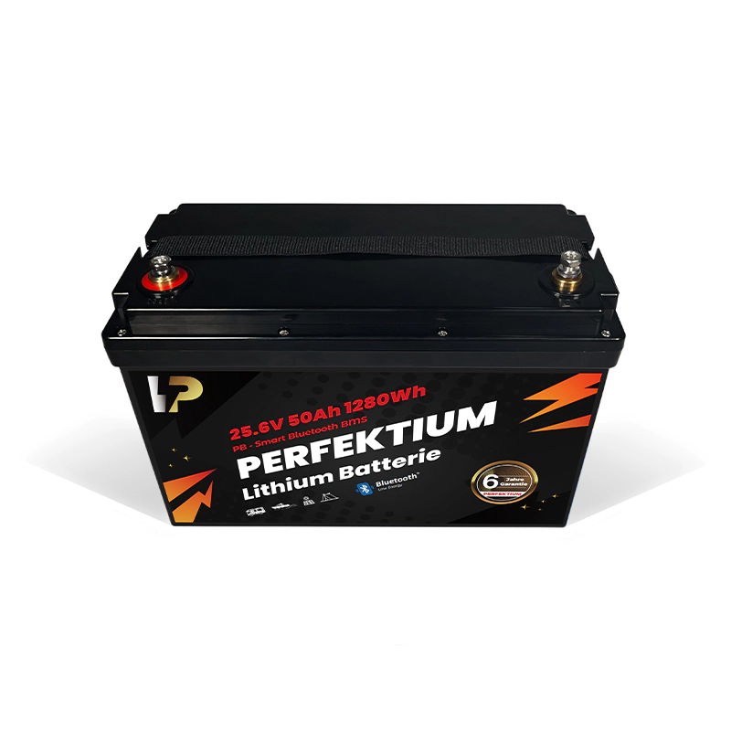 https://www.rolimag.ro/baterie-cu-litiu-perfektium-seria-pb-lifepo4-25-6-v-50-ah-smart-bms-cu-bluetooth.html?preview=1#prod-gallery-1 [3]