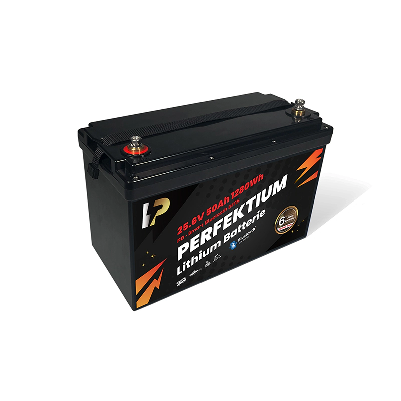 https://www.rolimag.ro/baterie-cu-litiu-perfektium-seria-pb-lifepo4-25-6-v-50-ah-smart-bms-cu-bluetooth.html?preview=1#prod-gallery-1 [4]