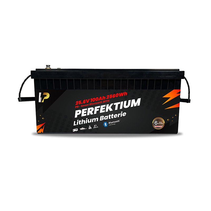 https://www.rolimag.ro/baterie-cu-litiu-perfektium-seria-pb-lifepo4-25-6v-100ah-pro-smart-bms-cu-bluetooth.html?preview=1#prod-gallery-1 [2]