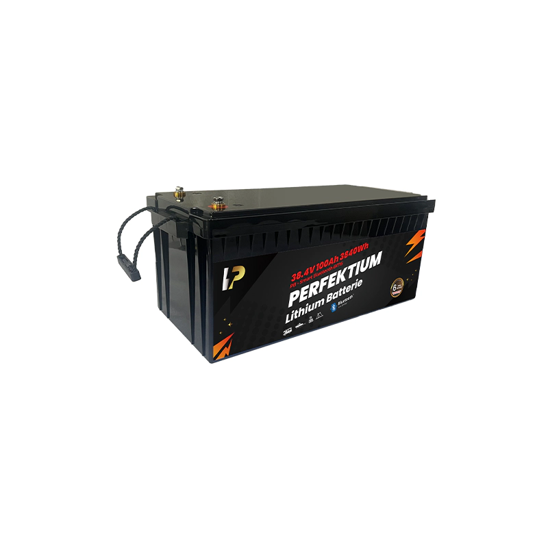 https://www.rolimag.ro/baterie-cu-litiu-perfektium-seria-pb-lifepo4-38-4-v-100-ah-smart-bms-cu-bluetooth.html?preview=1#prod-gallery-1 [3]