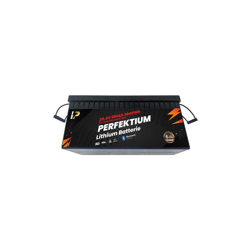 https://www.rolimag.ro/baterie-cu-litiu-perfektium-seria-pb-lifepo4-38-4-v-100-ah-smart-bms-cu-bluetooth.html?preview=1#prod-gallery-1 [5]