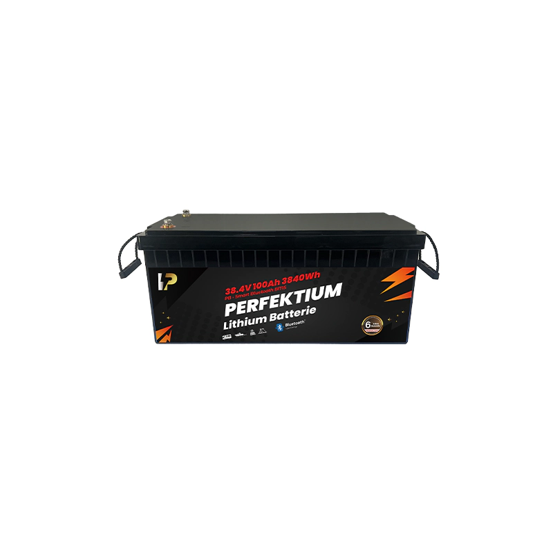 https://www.rolimag.ro/baterie-cu-litiu-perfektium-seria-pb-lifepo4-38-4-v-100-ah-smart-bms-cu-bluetooth.html?preview=1#prod-gallery-1 [7]