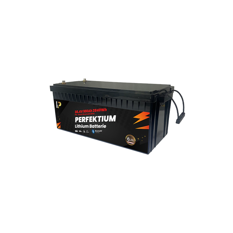 https://www.rolimag.ro/baterie-cu-litiu-perfektium-seria-pb-lifepo4-38-4-v-100-ah-smart-bms-cu-bluetooth.html?preview=1#prod-gallery-1 [4]