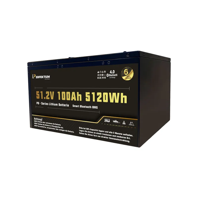 https://www.rolimag.ro/baterie-cu-litiu-perfektium-seria-pb-lifepo4-51-2-v-100-ah-smart-bms-cu-bluetooth.html?preview=1#prod-gallery-1 [8]