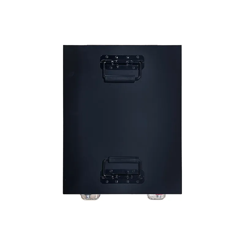 https://www.rolimag.ro/baterie-cu-litiu-perfektium-seria-pb-lifepo4-51-2-v-100-ah-smart-bms-cu-bluetooth.html?preview=1#prod-gallery-1 [5]