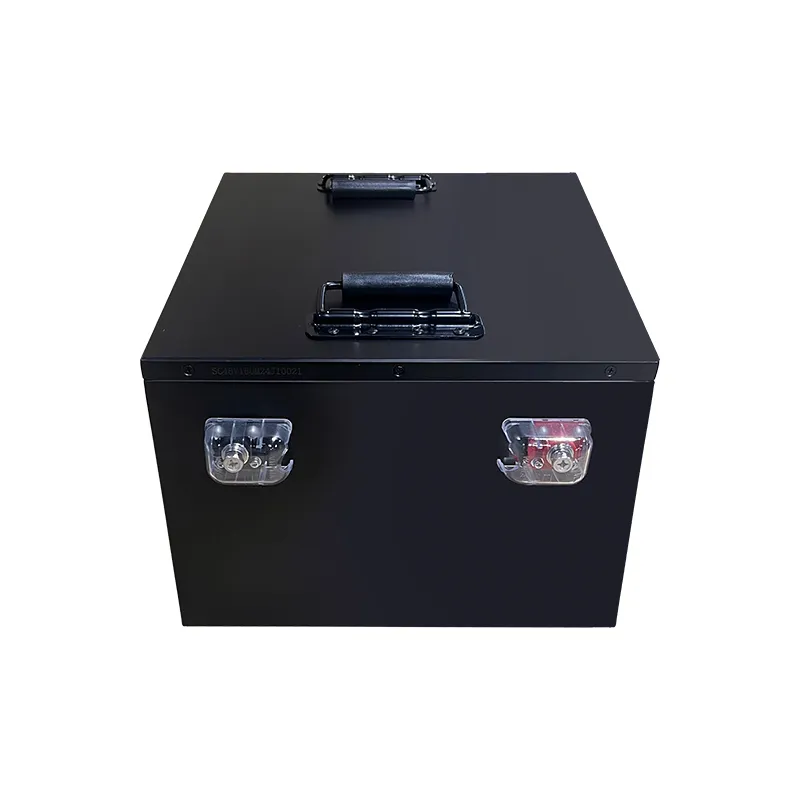 https://www.rolimag.ro/baterie-cu-litiu-perfektium-seria-pb-lifepo4-51-2-v-100-ah-smart-bms-cu-bluetooth.html?preview=1#prod-gallery-1 [6]