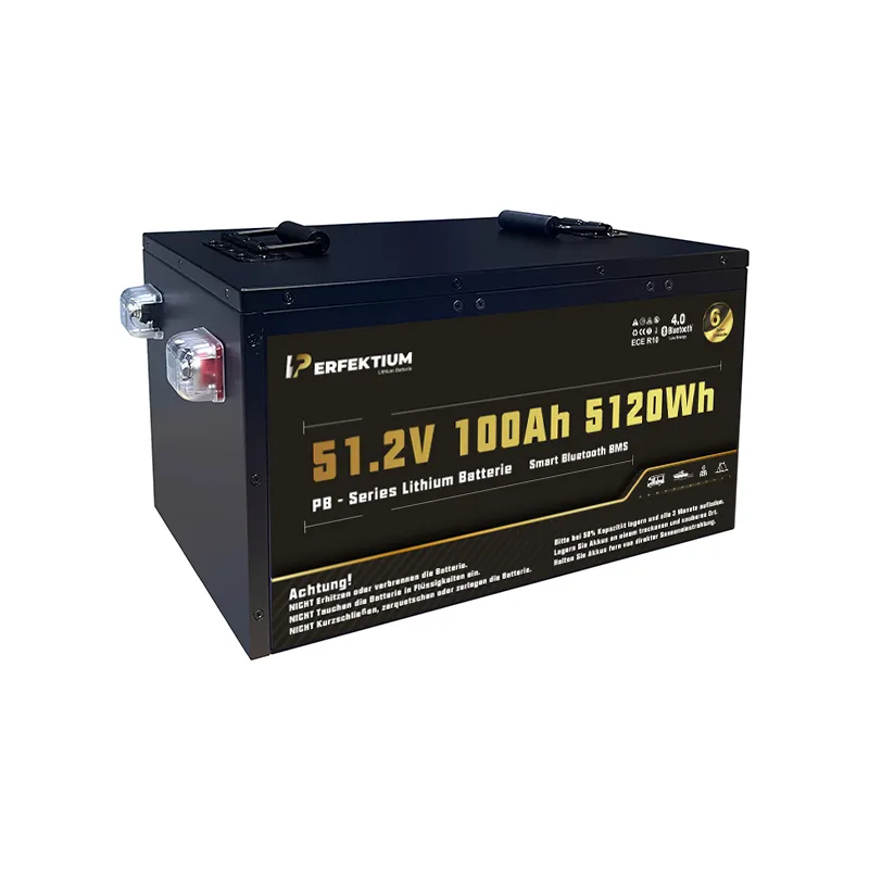 https://www.rolimag.ro/baterie-cu-litiu-perfektium-seria-pb-lifepo4-51-2-v-100-ah-smart-bms-cu-bluetooth.html?preview=1#prod-gallery-1 [2]
