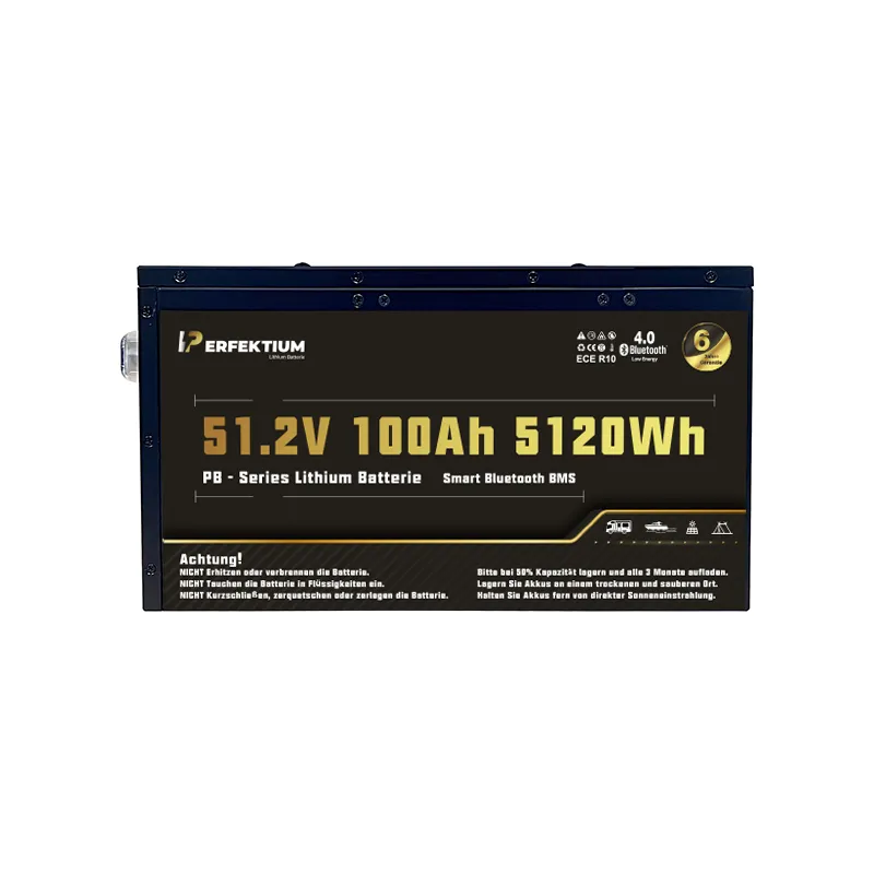 https://www.rolimag.ro/baterie-cu-litiu-perfektium-seria-pb-lifepo4-51-2-v-100-ah-smart-bms-cu-bluetooth.html?preview=1#prod-gallery-1 [1]