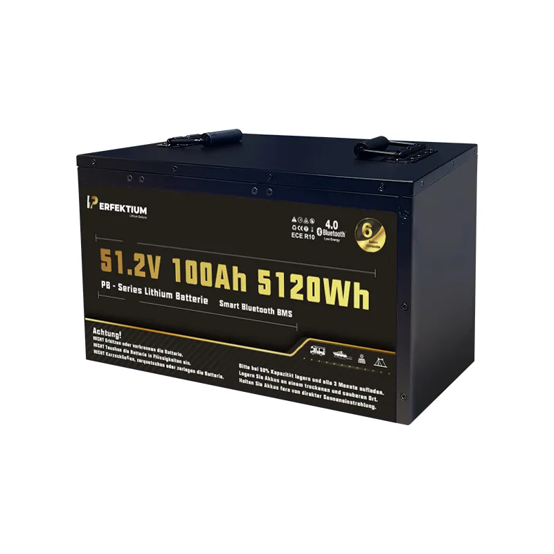 https://www.rolimag.ro/baterie-cu-litiu-perfektium-seria-pb-lifepo4-51-2-v-100-ah-smart-bms-cu-bluetooth.html?preview=1#prod-gallery-1 [4]