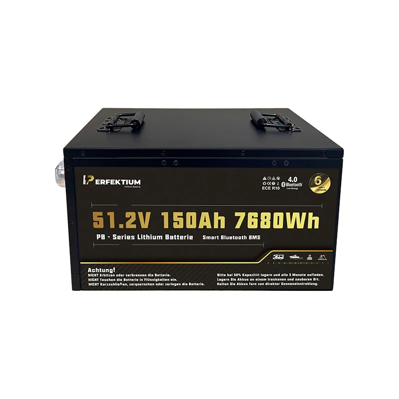 https://www.rolimag.ro/baterie-cu-litiu-perfektium-seria-pb-lifepo4-51-2-v-150-ah-smart-bms-cu-bluetooth.html?preview=1#prod-gallery-1 [1]