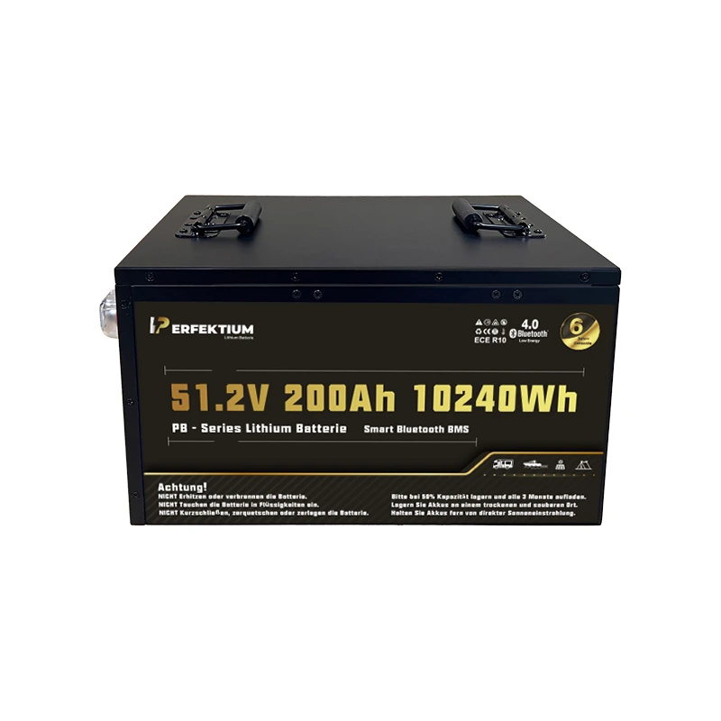 https://www.rolimag.ro/baterie-cu-litiu-perfektium-seria-pb-lifepo4-51-2-v-200-ah-smart-bms-cu-bluetooth.html?preview=1#prod-gallery-1 [1]
