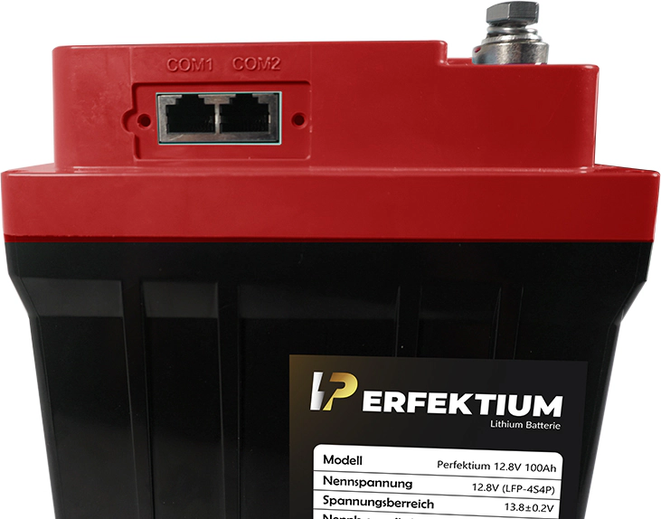 https://www.rolimag.ro/baterie-cu-litiu-perfektium-seria-pf-lifepo4-12-8-v-100-ah-smart-bms-bluetooth-cu-%C3%AEnc%C4%83lzire.html?preview=1#prod-gallery-1 [9]