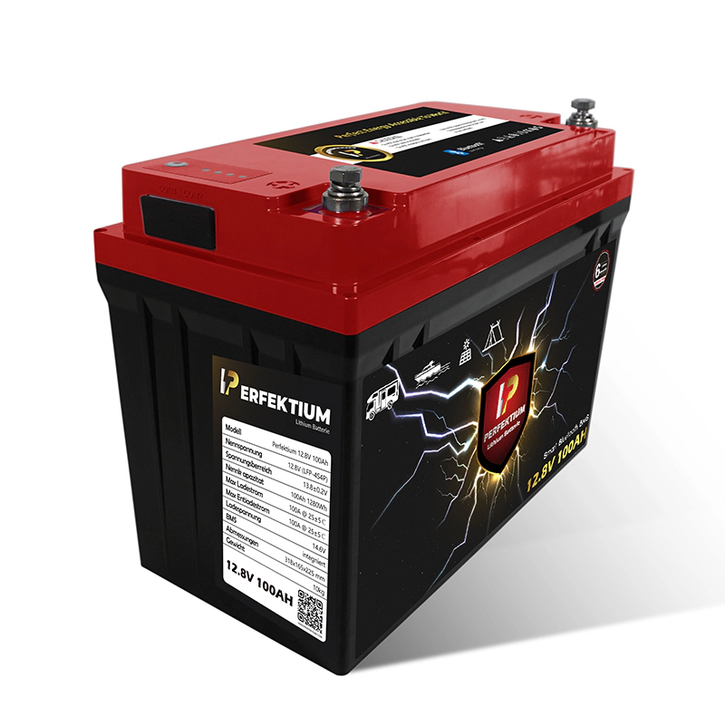 https://www.rolimag.ro/baterie-cu-litiu-perfektium-seria-pf-lifepo4-12-8-v-100-ah-smart-bms-bluetooth-cu-%C3%AEnc%C4%83lzire.html?preview=1#prod-gallery-1 [3]