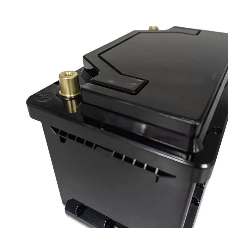 https://www.rolimag.ro/baterie-cu-litiu-perfektium-seria-pf-lifepo4-12-8v-100ah-ln3-smart-bms-cu-baterie-bluetooth-sub-scaun-pentru-autocaravana.html?preview=1#prod-gallery-1 [8]