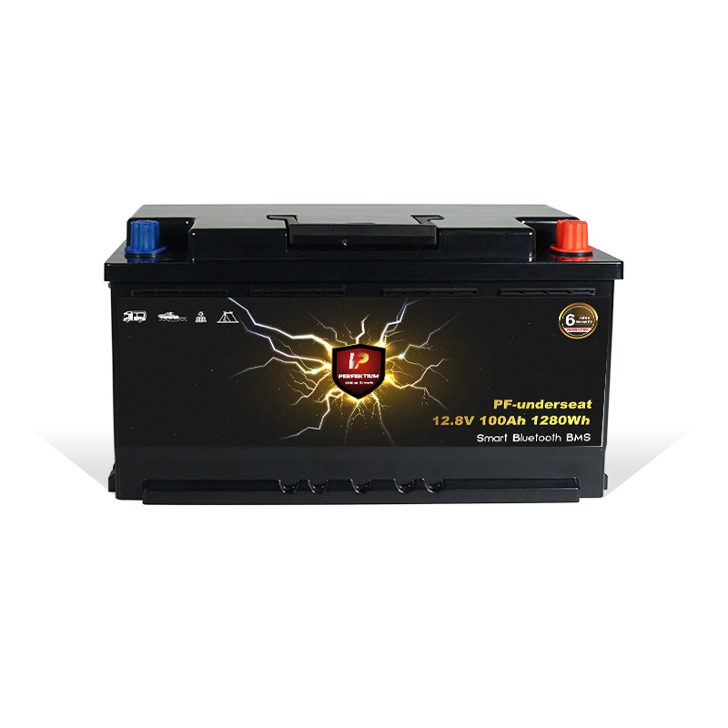 https://www.rolimag.ro/baterie-cu-litiu-perfektium-seria-pf-lifepo4-12-8v-100ah-smart-bms-cu-baterie-bluetooth-sub-scaun-pentru-autocarab%C4%83.html?preview=1#prod-gallery-1 [2]