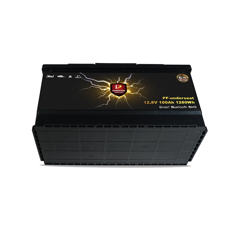 https://www.rolimag.ro/baterie-cu-litiu-perfektium-seria-pf-lifepo4-12-8v-100ah-smart-bms-cu-baterie-bluetooth-sub-scaun-pentru-autocarab%C4%83.html?preview=1#prod-gallery-1 [4]