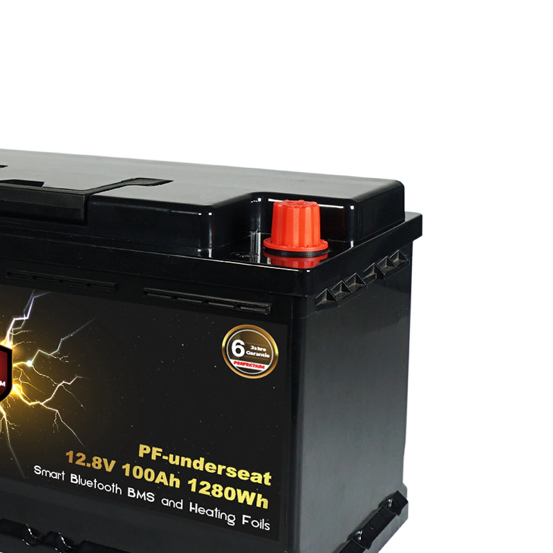 https://www.rolimag.ro/baterie-cu-litiu-perfektium-seria-pf-lifepo4-12-8v-100ah-smart-bms-cu-bluetooth-baterie-sub-scaun-pentru-autocarab%C4%83-cu-%C3%AEnc%C4%83lzitor.html?preview=1#prod-gallery-1 [8]