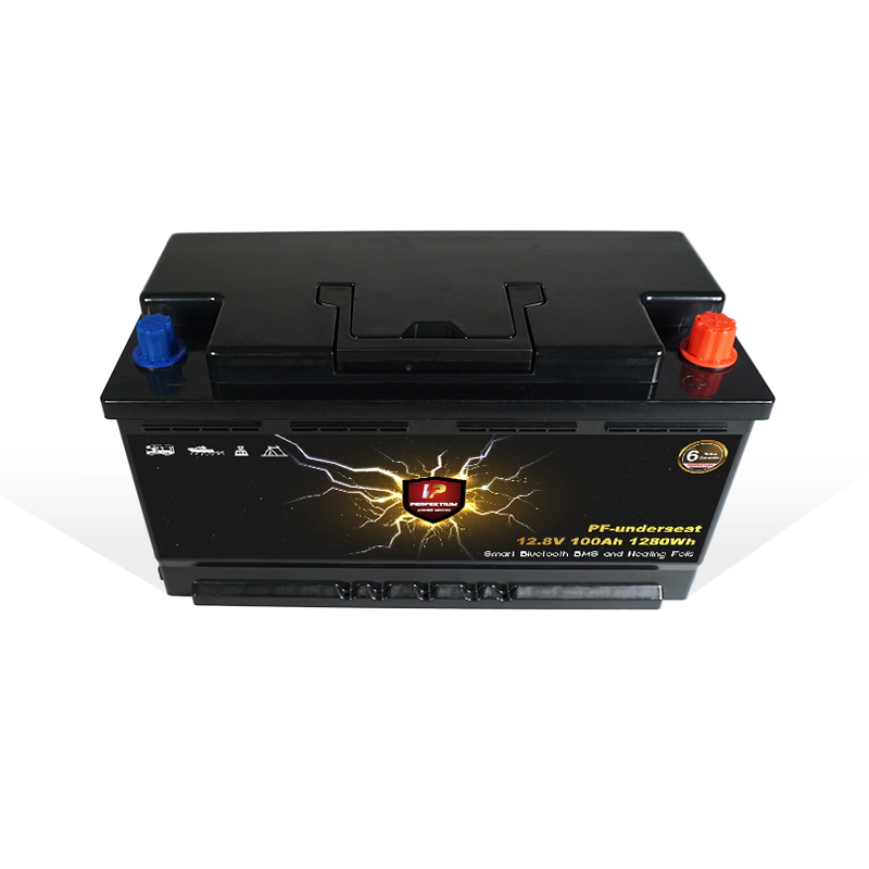 https://www.rolimag.ro/baterie-cu-litiu-perfektium-seria-pf-lifepo4-12-8v-100ah-smart-bms-cu-bluetooth-baterie-sub-scaun-pentru-autocarab%C4%83-cu-%C3%AEnc%C4%83lzitor.html?preview=1#prod-gallery-1 [6]