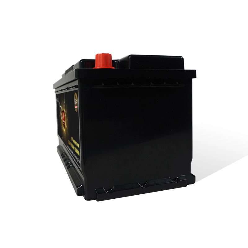 https://www.rolimag.ro/baterie-cu-litiu-perfektium-seria-pf-lifepo4-12-8v-150ah-smart-bms-cu-baterie-bluetooth-sub-scaun-pentru-autocarab%C4%83.html?preview=1#prod-gallery-1 [9]