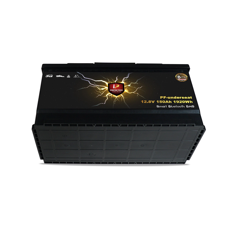 https://www.rolimag.ro/baterie-cu-litiu-perfektium-seria-pf-lifepo4-12-8v-150ah-smart-bms-cu-baterie-bluetooth-sub-scaun-pentru-autocarab%C4%83.html?preview=1#prod-gallery-1 [4]
