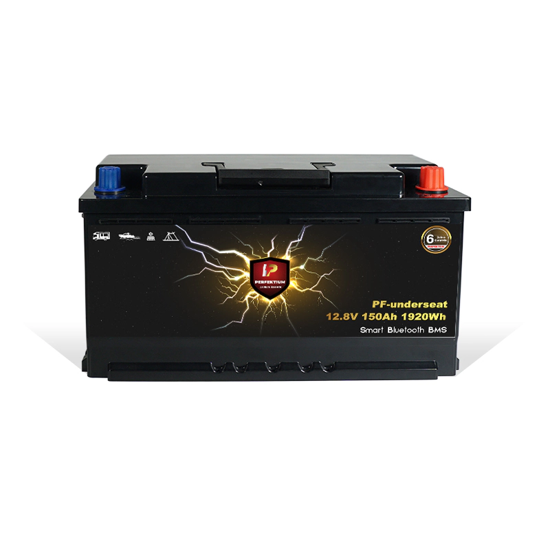 https://www.rolimag.ro/baterie-cu-litiu-perfektium-seria-pf-lifepo4-12-8v-150ah-smart-bms-cu-baterie-bluetooth-sub-scaun-pentru-autocarab%C4%83.html?preview=1#prod-gallery-1 [2]