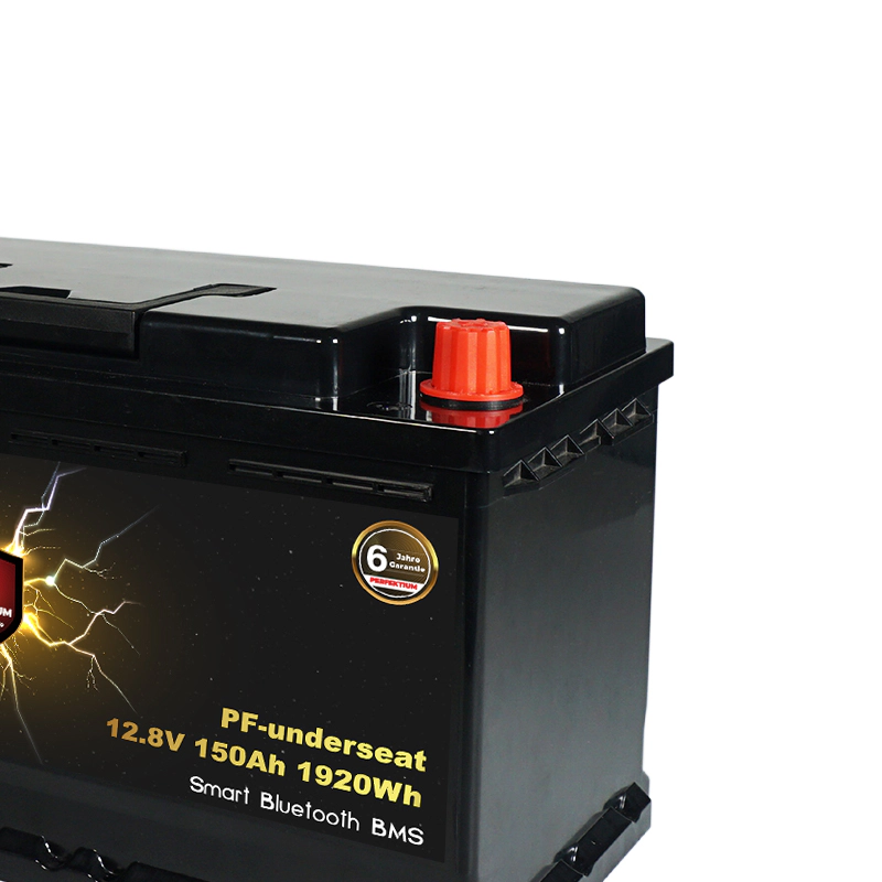 https://www.rolimag.ro/baterie-cu-litiu-perfektium-seria-pf-lifepo4-12-8v-150ah-smart-bms-cu-baterie-bluetooth-sub-scaun-pentru-autocarab%C4%83.html?preview=1#prod-gallery-1 [7]