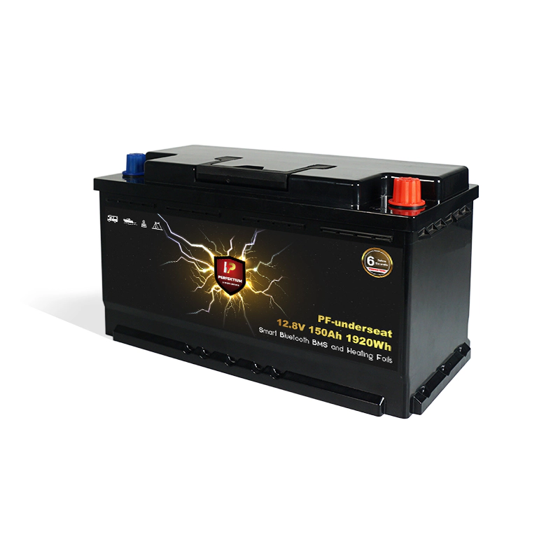 https://www.rolimag.ro/baterie-cu-litiu-perfektium-seria-pf-lifepo4-12-8v-150ah-smart-bms-cu-bluetooth-baterie-sub-scaun-pentru-autocarab%C4%83-cu-%C3%AEnc%C4%83lzitor.html?preview=1#prod-gallery-1 [1]