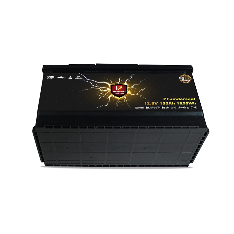 https://www.rolimag.ro/baterie-cu-litiu-perfektium-seria-pf-lifepo4-12-8v-150ah-smart-bms-cu-bluetooth-baterie-sub-scaun-pentru-autocarab%C4%83-cu-%C3%AEnc%C4%83lzitor.html?preview=1#prod-gallery-1 [5]