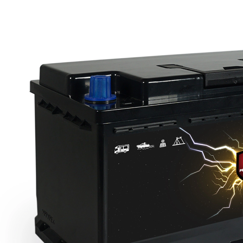 https://www.rolimag.ro/baterie-cu-litiu-perfektium-seria-pf-lifepo4-12-8v-150ah-smart-bms-cu-bluetooth-baterie-sub-scaun-pentru-autocarab%C4%83-cu-%C3%AEnc%C4%83lzitor.html?preview=1#prod-gallery-1 [9]