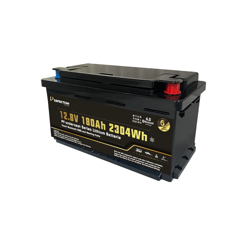 https://www.rolimag.ro/baterie-cu-litiu-perfektium-seria-pf-lifepo4-12-8v-180ah-smart-bms-cu-bluetooth-baterie-sub-scaun-pentru-autocaravan%C4%83-cu-%C3%AEnc%C4%83lzitor.html?preview=1#prod-gallery-1 [6]