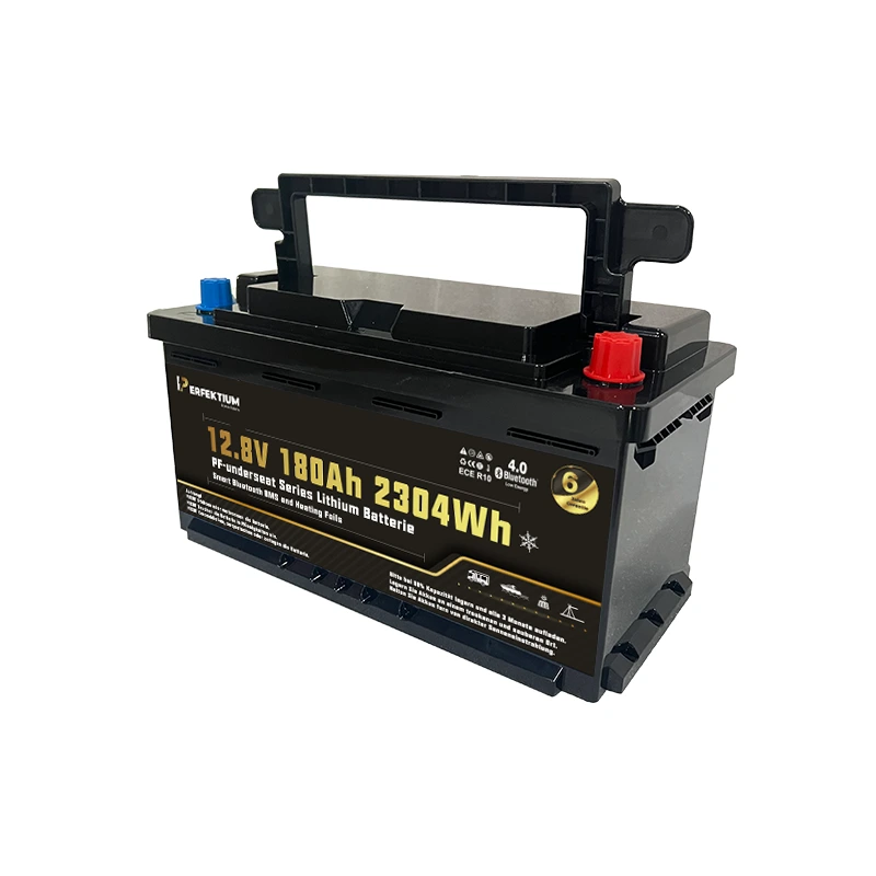 https://www.rolimag.ro/baterie-cu-litiu-perfektium-seria-pf-lifepo4-12-8v-180ah-smart-bms-cu-bluetooth-baterie-sub-scaun-pentru-autocaravan%C4%83-cu-%C3%AEnc%C4%83lzitor.html?preview=1#prod-gallery-1 [5]