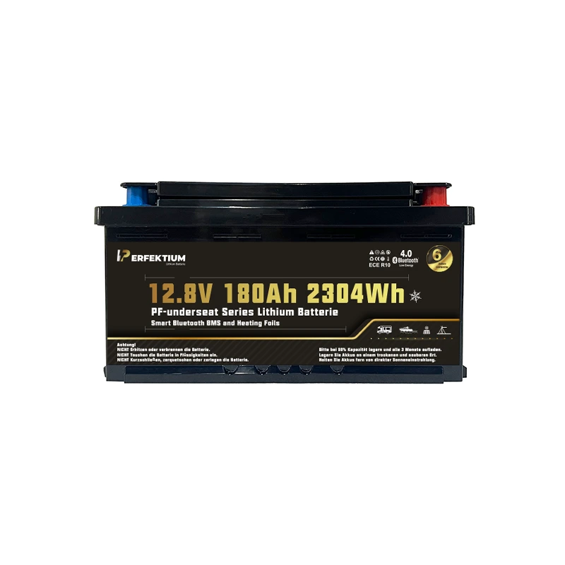 https://www.rolimag.ro/baterie-cu-litiu-perfektium-seria-pf-lifepo4-12-8v-180ah-smart-bms-cu-bluetooth-baterie-sub-scaun-pentru-autocaravan%C4%83-cu-%C3%AEnc%C4%83lzitor.html?preview=1#prod-gallery-1 [1]