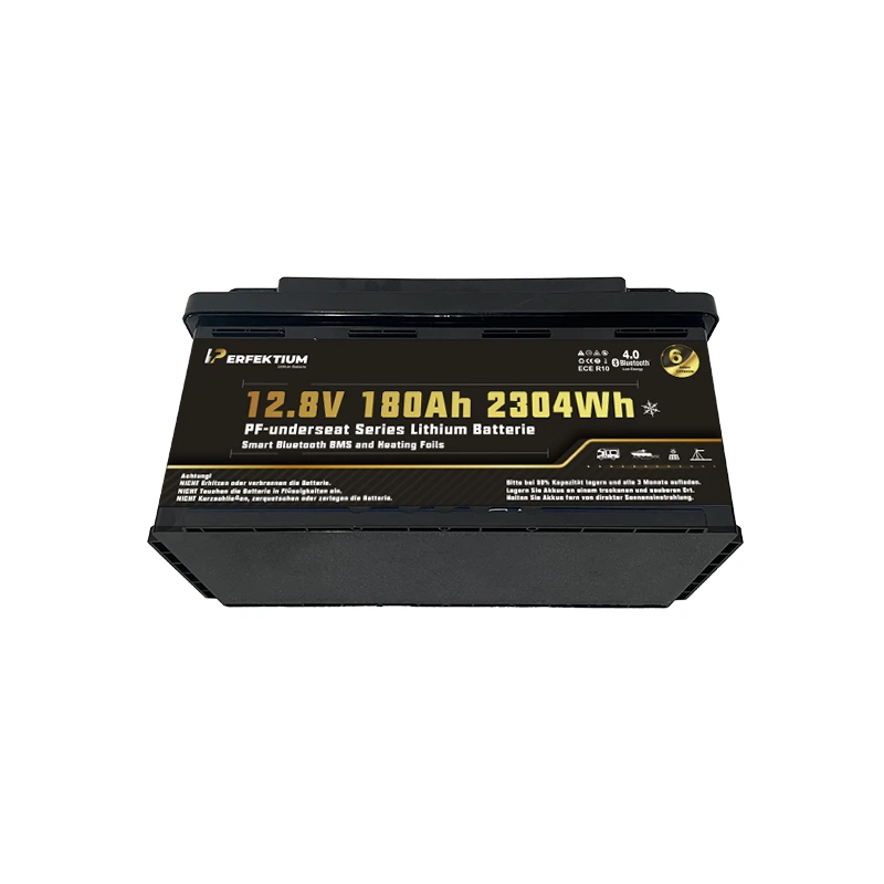 https://www.rolimag.ro/baterie-cu-litiu-perfektium-seria-pf-lifepo4-12-8v-180ah-smart-bms-cu-bluetooth-baterie-sub-scaun-pentru-autocaravan%C4%83-cu-%C3%AEnc%C4%83lzitor.html?preview=1#prod-gallery-1 [7]