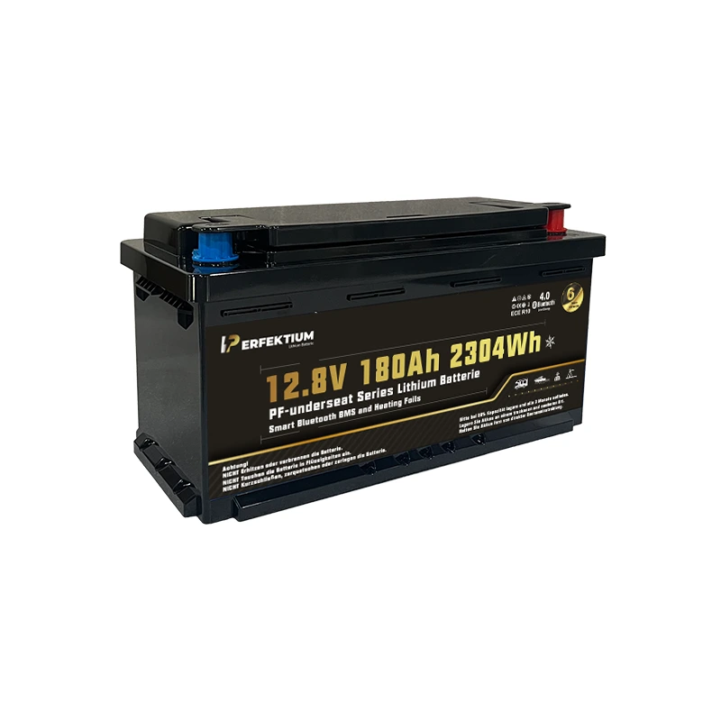 https://www.rolimag.ro/baterie-cu-litiu-perfektium-seria-pf-lifepo4-12-8v-180ah-smart-bms-cu-bluetooth-baterie-sub-scaun-pentru-autocaravan%C4%83-cu-%C3%AEnc%C4%83lzitor.html?preview=1#prod-gallery-1 [3]