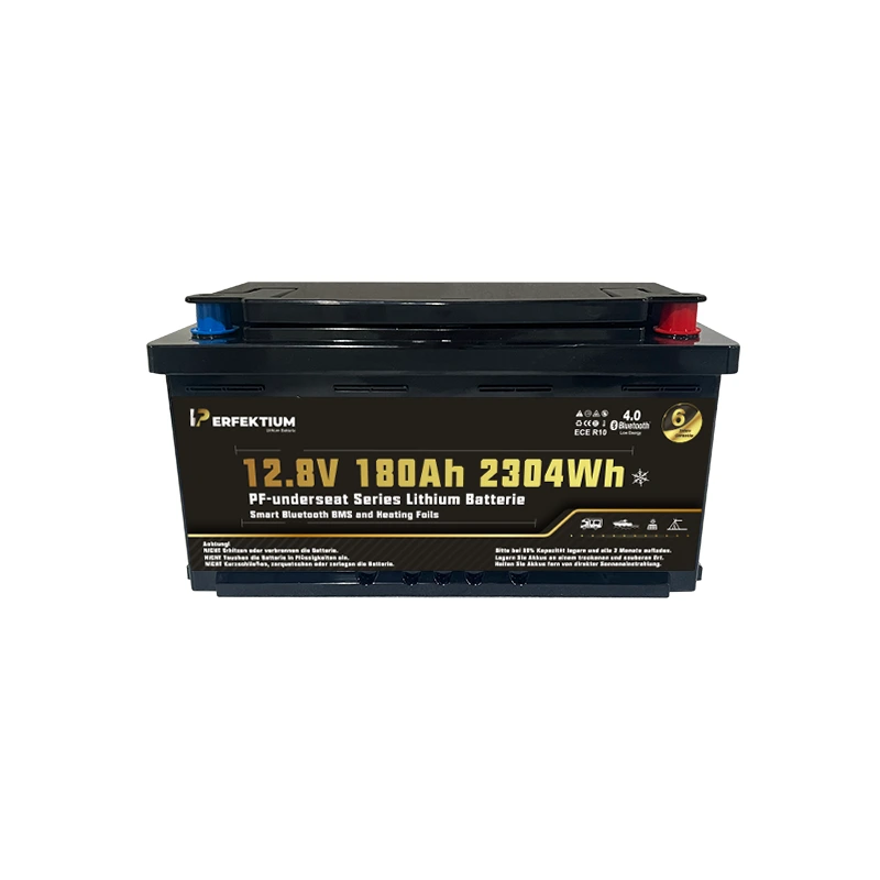 https://www.rolimag.ro/baterie-cu-litiu-perfektium-seria-pf-lifepo4-12-8v-180ah-smart-bms-cu-bluetooth-baterie-sub-scaun-pentru-autocaravan%C4%83-cu-%C3%AEnc%C4%83lzitor.html?preview=1#prod-gallery-1 [9]