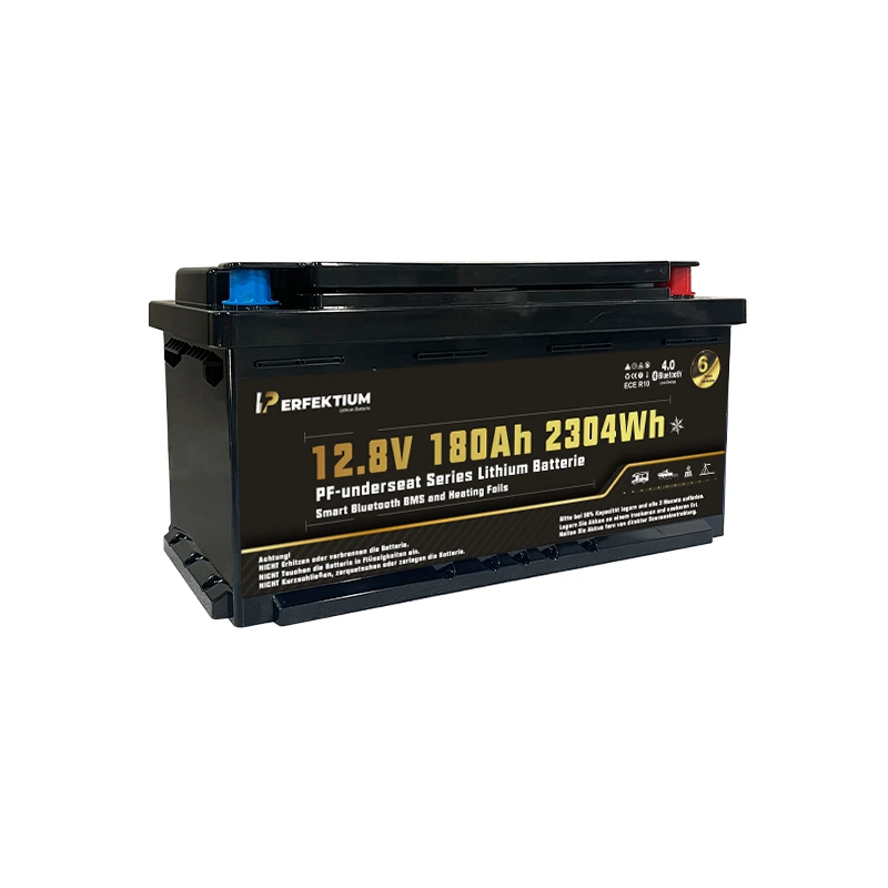 https://www.rolimag.ro/baterie-cu-litiu-perfektium-seria-pf-lifepo4-12-8v-180ah-smart-bms-cu-bluetooth-baterie-sub-scaun-pentru-autocaravan%C4%83-cu-%C3%AEnc%C4%83lzitor.html?preview=1#prod-gallery-1 [8]