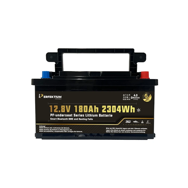 https://www.rolimag.ro/baterie-cu-litiu-perfektium-seria-pf-lifepo4-12-8v-180ah-smart-bms-cu-bluetooth-baterie-sub-scaun-pentru-autocaravan%C4%83-cu-%C3%AEnc%C4%83lzitor.html?preview=1#prod-gallery-1 [2]