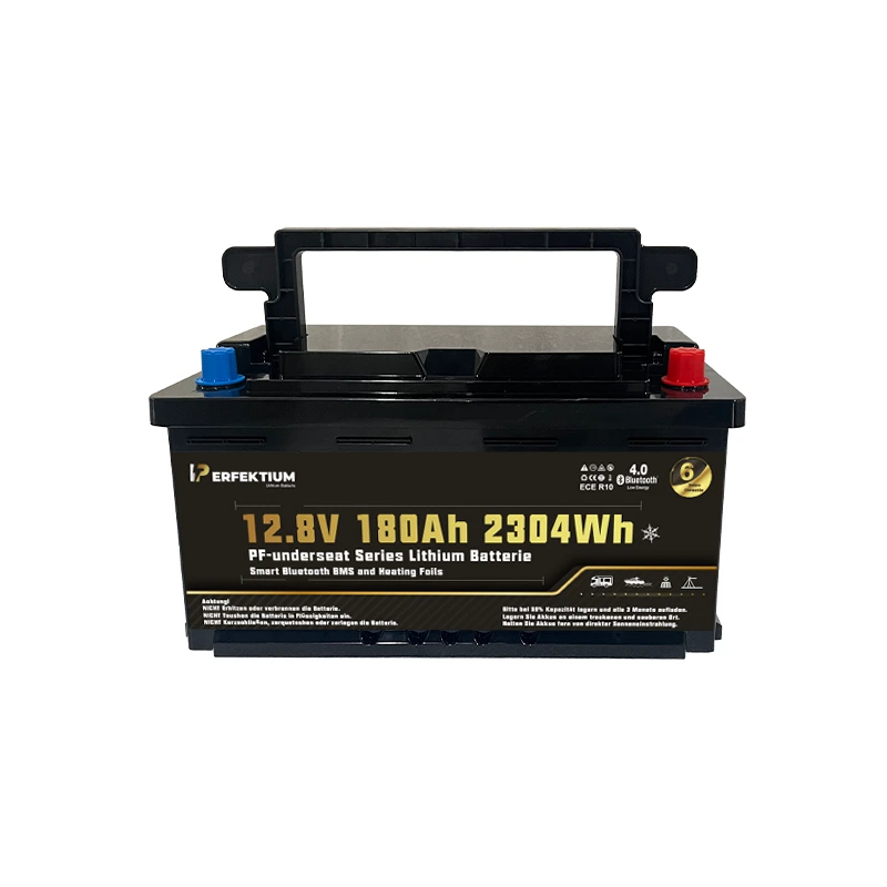 https://www.rolimag.ro/baterie-cu-litiu-perfektium-seria-pf-lifepo4-12-8v-180ah-smart-bms-cu-bluetooth-baterie-sub-scaun-pentru-autocaravan%C4%83-cu-%C3%AEnc%C4%83lzitor.html?preview=1#prod-gallery-1 [10]