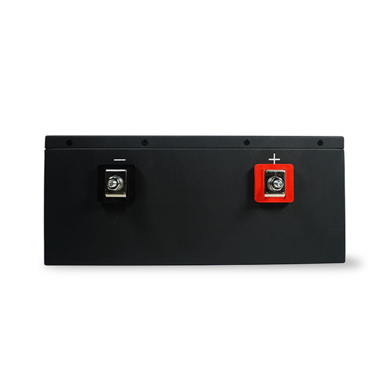 https://www.rolimag.ro/baterie-cu-litiu-perfektium-seria-pf-lifepo4-12-8v-200ah-smart-bms-cu-bluetooth-baterie-sub-scaun-pentru-autocaravan%C4%83-cu-%C3%AEnc%C4%83lzitor.html?preview=1#prod-gallery-1 [9]