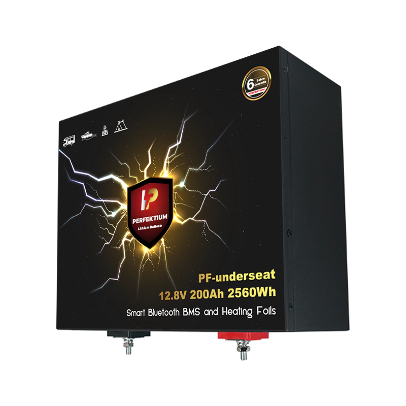 https://www.rolimag.ro/baterie-cu-litiu-perfektium-seria-pf-lifepo4-12-8v-200ah-smart-bms-cu-bluetooth-baterie-sub-scaun-pentru-autocaravan%C4%83-cu-%C3%AEnc%C4%83lzitor.html?preview=1#prod-gallery-1 [8]