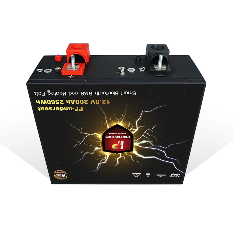https://www.rolimag.ro/baterie-cu-litiu-perfektium-seria-pf-lifepo4-12-8v-200ah-smart-bms-cu-bluetooth-baterie-sub-scaun-pentru-autocaravan%C4%83-cu-%C3%AEnc%C4%83lzitor.html?preview=1#prod-gallery-1 [6]