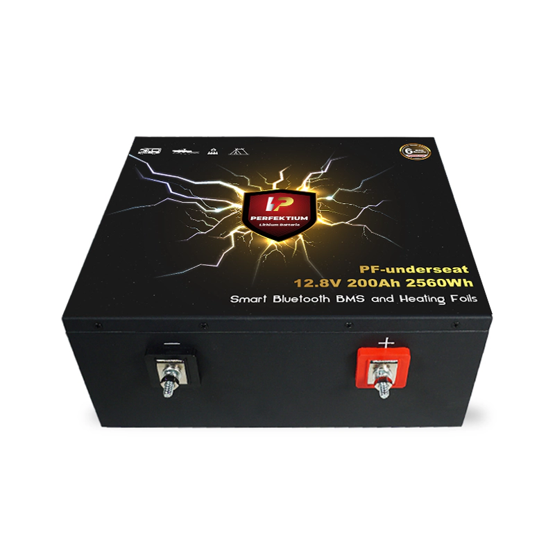 https://www.rolimag.ro/baterie-cu-litiu-perfektium-seria-pf-lifepo4-12-8v-200ah-smart-bms-cu-bluetooth-baterie-sub-scaun-pentru-autocaravan%C4%83-cu-%C3%AEnc%C4%83lzitor.html?preview=1#prod-gallery-1 [7]
