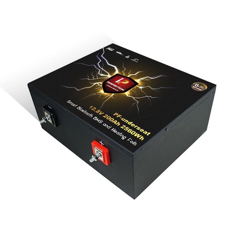 https://www.rolimag.ro/baterie-cu-litiu-perfektium-seria-pf-lifepo4-12-8v-200ah-smart-bms-cu-bluetooth-baterie-sub-scaun-pentru-autocaravan%C4%83-cu-%C3%AEnc%C4%83lzitor.html?preview=1#prod-gallery-1 [3]