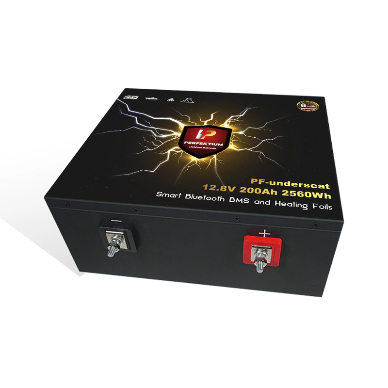 https://www.rolimag.ro/baterie-cu-litiu-perfektium-seria-pf-lifepo4-12-8v-200ah-smart-bms-cu-bluetooth-baterie-sub-scaun-pentru-autocaravan%C4%83-cu-%C3%AEnc%C4%83lzitor.html?preview=1#prod-gallery-1 [5]