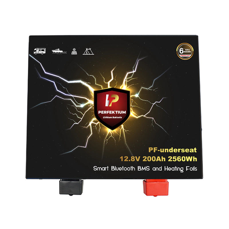 https://www.rolimag.ro/baterie-cu-litiu-perfektium-seria-pf-lifepo4-12-8v-200ah-smart-bms-cu-bluetooth-baterie-sub-scaun-pentru-autocaravan%C4%83-cu-%C3%AEnc%C4%83lzitor.html?preview=1#prod-gallery-1 [1]